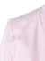 2-Biz Skjorte - L / Pink / Kvinde - SassyLAB Secondhand