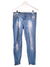 2NDDAY Jeans - W27 L33 / Blå / Kvinde - SassyLAB Secondhand