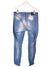2NDDAY Jeans - W27 L33 / Blå / Kvinde - SassyLAB Secondhand