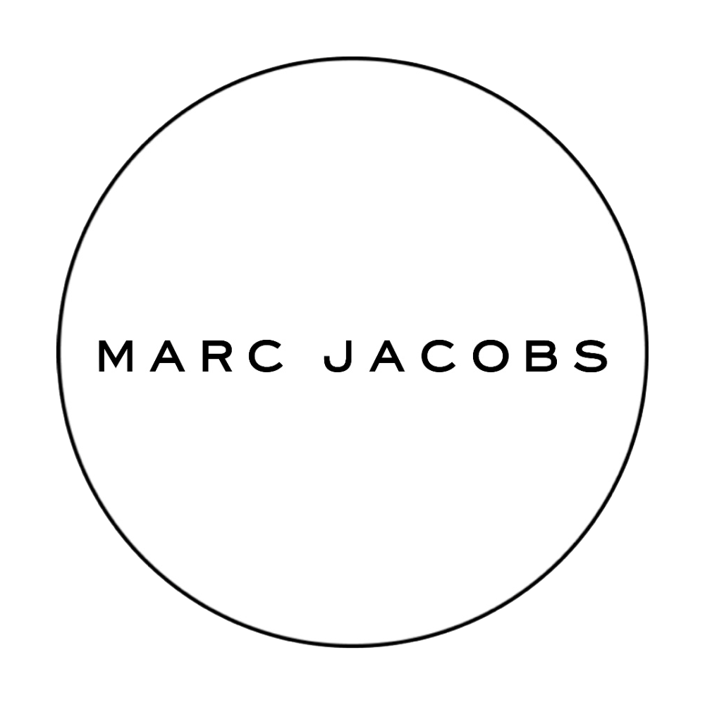 Secondhand Marc Jacobs hos SassyLAB.dk