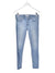 Jeans fra Abercrombie & Fitch - SassyLAB Secondhand