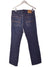 Abercrombie & Fitch Jeans - W34 L32 / Blå / Mand - SassyLAB Secondhand