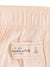Abercrombie & Fitch Nederdel - S / Pink / Kvinde - SassyLAB Secondhand