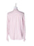 Abercrombie & Fitch Skjorte - L / Pink / Kvinde - SassyLAB Secondhand