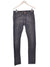 Acne Jeans Jeans - W27 L34 / Blå / Kvinde - SassyLAB Secondhand