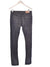 Acne Jeans Jeans - W27 L34 / Blå / Kvinde - SassyLAB Secondhand