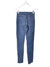 Acne Studios Jeans - W26 L32 / Blå / Kvinde - SassyLAB Secondhand