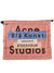 Acne Studios Jeans - W28 L30 / Blå / Mand - SassyLAB Secondhand