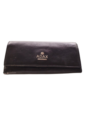 Adax Taske - One Size / Sort / Kvinde - SassyLAB Secondhand