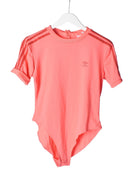 Adidas Badedragt - 40 / Pink / Kvinde - SassyLAB Secondhand