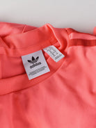 Adidas Badedragt - 40 / Pink / Kvinde - SassyLAB Secondhand