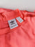 Adidas Badedragt - 40 / Pink / Kvinde - SassyLAB Secondhand
