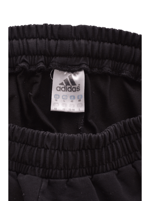 Bukser fra Adidas - SassyLAB Secondhand