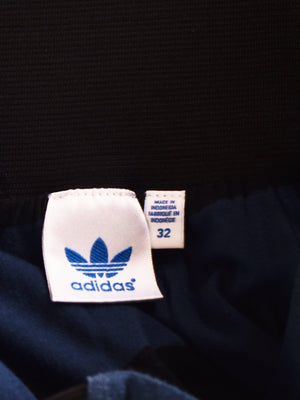 Adidas Nederdel - 32 / Sort / Kvinde - SassyLAB Secondhand