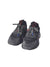 Adidas Sneakers - 37,5 / Sort / Kvinde - SassyLAB Secondhand