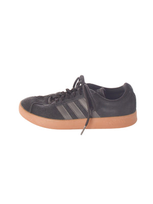 Adidas Sneakers - 38 / Sort / Kvinde - SassyLAB Secondhand