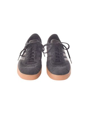 Adidas Sneakers - 38 / Sort / Kvinde - SassyLAB Secondhand