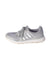 Adidas Sneakers - 39 / Grå / Mand - SassyLAB Secondhand
