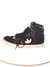 Adidas Sneakers - 43.5 / Sort / Kvinde - SassyLAB Secondhand