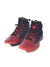 Adidas Sneakers - 45 1/3 / Sort / Mand - SassyLAB Secondhand