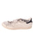 Adidas Sneakers - 45.5 / Hvid / Mand - SassyLAB Secondhand