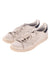 Adidas Sneakers - 45.5 / Hvid / Mand - SassyLAB Secondhand
