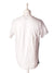 Adidas T-Shirt - M / Hvid / Mand - SassyLAB Secondhand