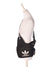 Adidas Taske - One Size / Sort / Kvinde - SassyLAB Secondhand