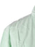 American Apparel Skjorte - XL / Grøn / Mand - SassyLAB Secondhand