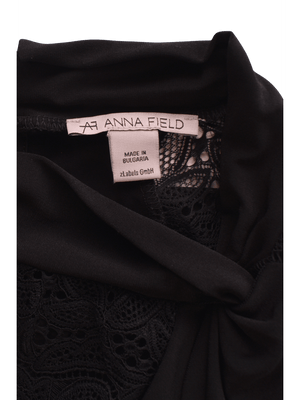 Kjole fra Anna Field - SassyLAB Secondhand