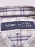 Armani Jeans Skjorte - XXXL / Multifarvet / Mand - SassyLAB Secondhand