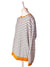ASOS Sweatshirt - XL / Hvid / Mand - SassyLAB Secondhand