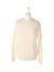 Basic Apparel Sweater - M / Hvid / Kvinde - SassyLAB Secondhand