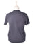 Basic Apparel T-Shirt - L / Blå / Kvinde - SassyLAB Secondhand