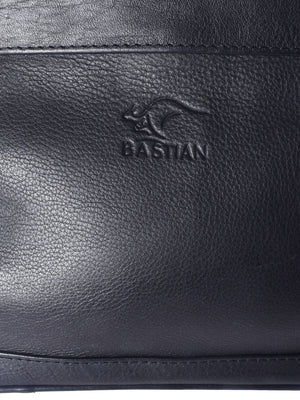 Bastian Taske - One Size / Sort / Kvinde - SassyLAB Secondhand