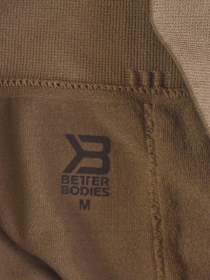 Træningsbukser fra Beiter Bodies - SassyLAB Secondhand