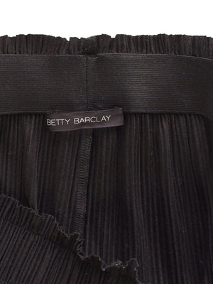 Betty Barclay Bukser - 42 / Sort / Kvinde - SassyLAB Secondhand