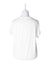 Betty Barclay T-Shirt - 42 / Hvid / Kvinde - SassyLAB Secondhand