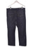 Big Spade Jeans Jeans - 48 / Blå / Kvinde - SassyLAB Secondhand