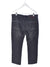 Bison Jeans - W38 L30 / Sort / Unisex - SassyLAB Secondhand