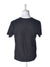 Blåkläder T-Shirt - M / Sort / Mand - SassyLAB Secondhand