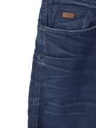 Boss Hugo Boss Jeans - W31 L32 / Blå / Mand - SassyLAB Secondhand