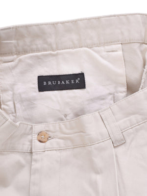 Bukser fra Brubaker - SassyLAB Secondhand