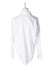 Brubaker Skjorte - L / Hvid / Mand - SassyLAB Secondhand