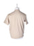 Brubaker T-Shirt - S / Beige / Mand - SassyLAB Secondhand