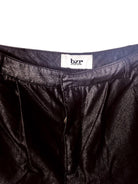 Bruuns Bazaar Shorts - M / Sort / Kvinde - SassyLAB Secondhand