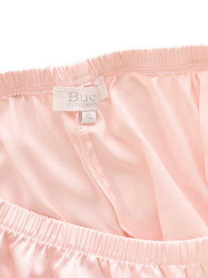 Buch Copenhagen Shorts - XL / Pink / Kvinde - SassyLAB Secondhand