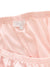 Buch Copenhagen Shorts - XL / Pink / Kvinde - SassyLAB Secondhand