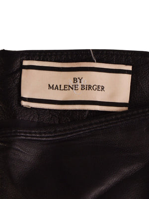 Bukser fra By Malene Birger - SassyLAB Secondhand