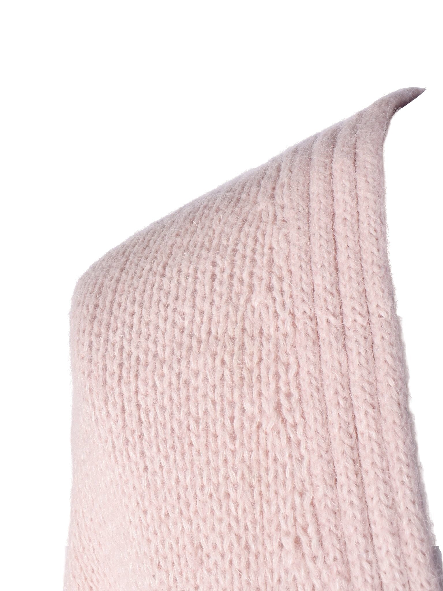 By Malene Birger Cardigan - L / Pink / Kvinde - SassyLAB Secondhand